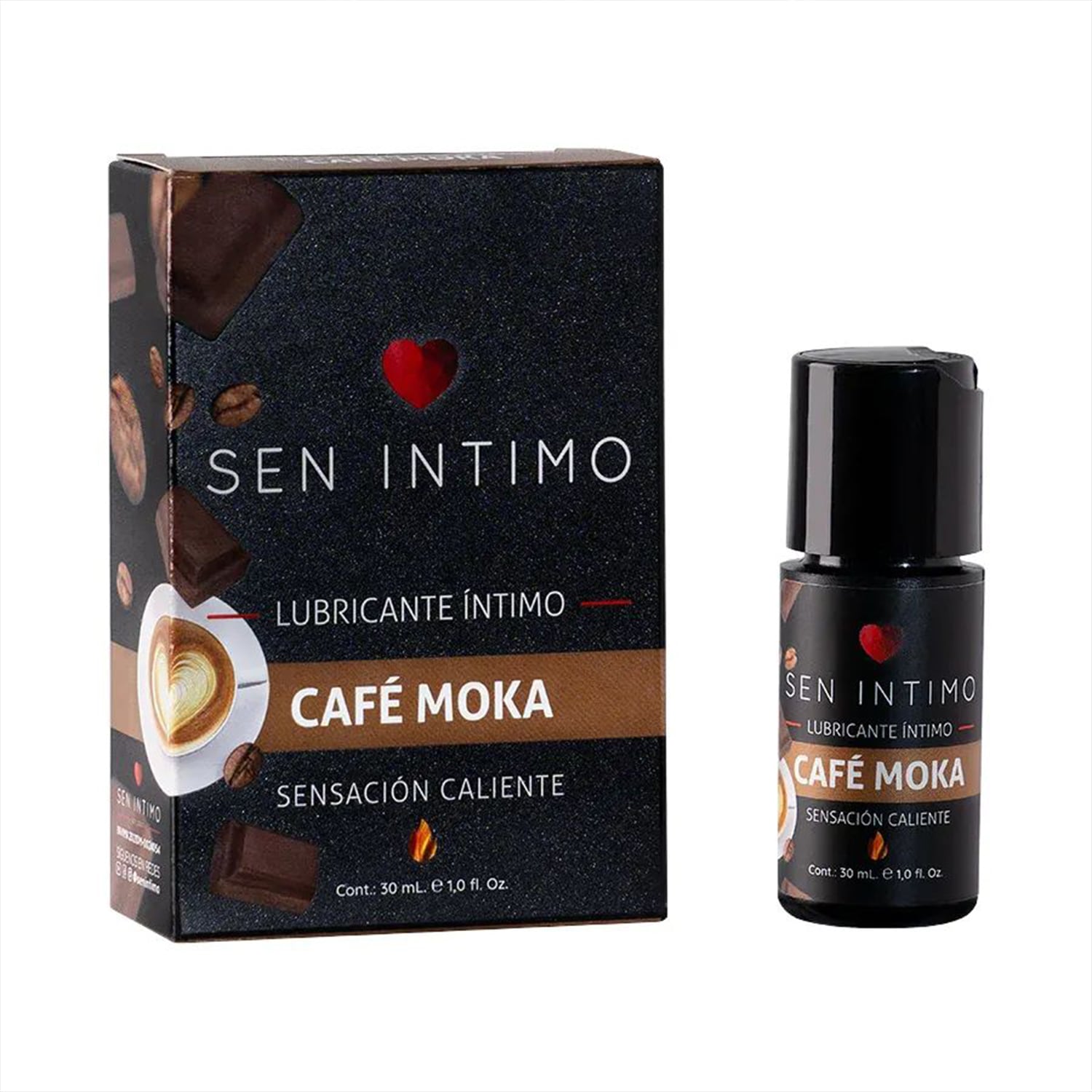 LUBRICANTES