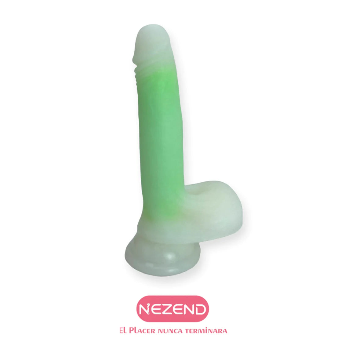 Dildo Neon