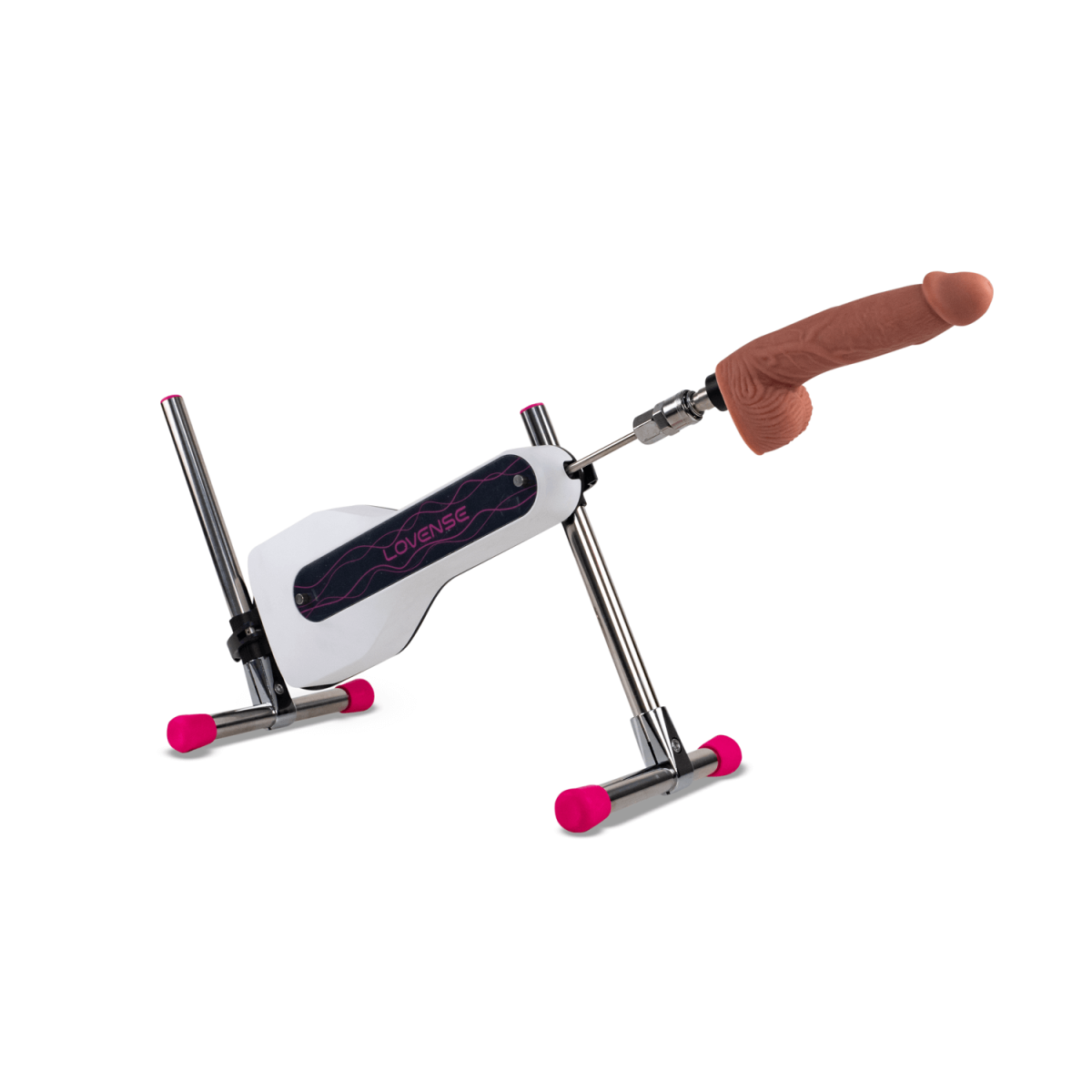 Mini Lovense Sex Machine