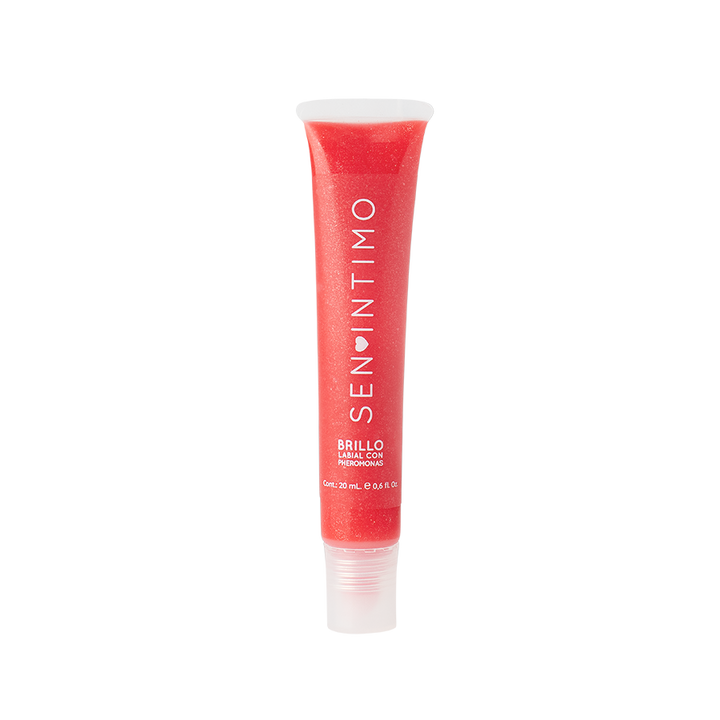 Brillo Labial Sen Intimo 20 ML