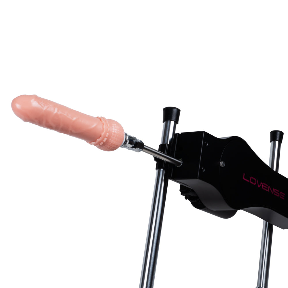 Dildo Repuesto Sex Machine