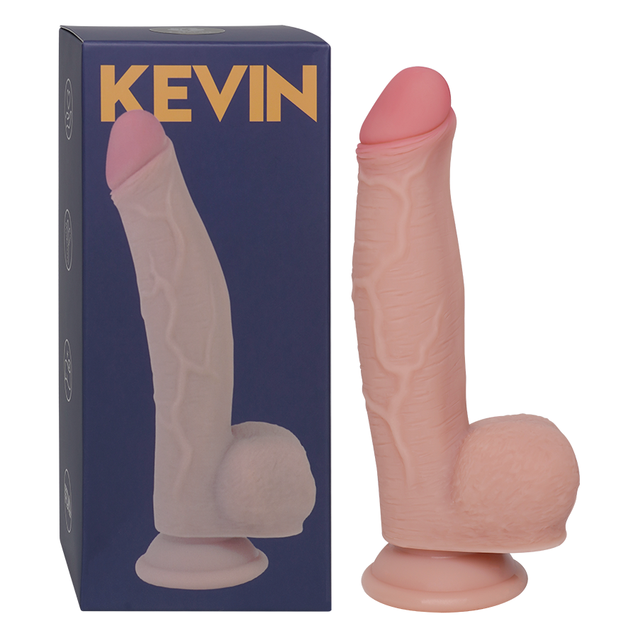 Karl - Kevin